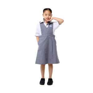 School Uniform (RKUSCU003)