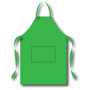 Apron (RKUA016)