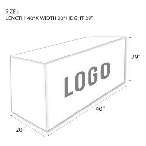 Table Cloth (RKUTBC003)