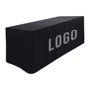 Table Cloth (RKUTBC010)