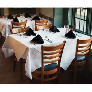 Table Cloth (RKUTBC012)