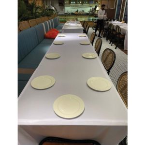 Table Cloth (RKUTBC013)