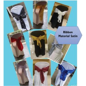 Chair Covers (RKUTBC023)