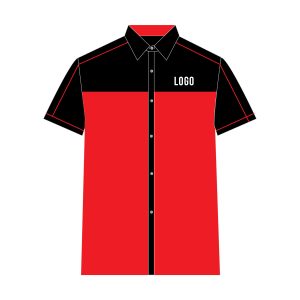 Corporate Shirt (RKUCPS020)