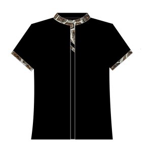 Hotel Uniform (RKUHTU003)