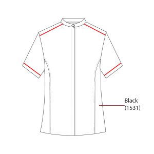 Corporate Shirt (RKUCPS024)