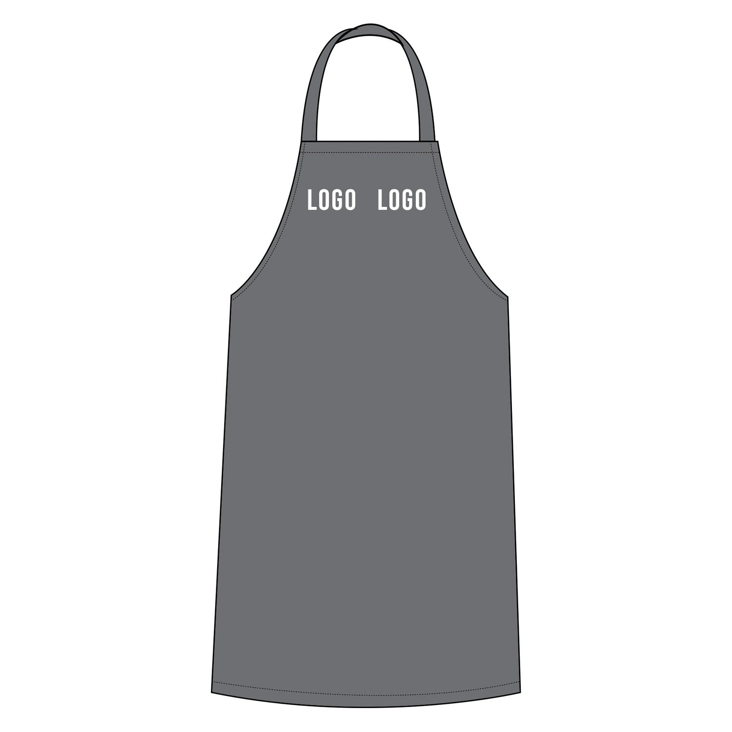Apron (RKUA025)