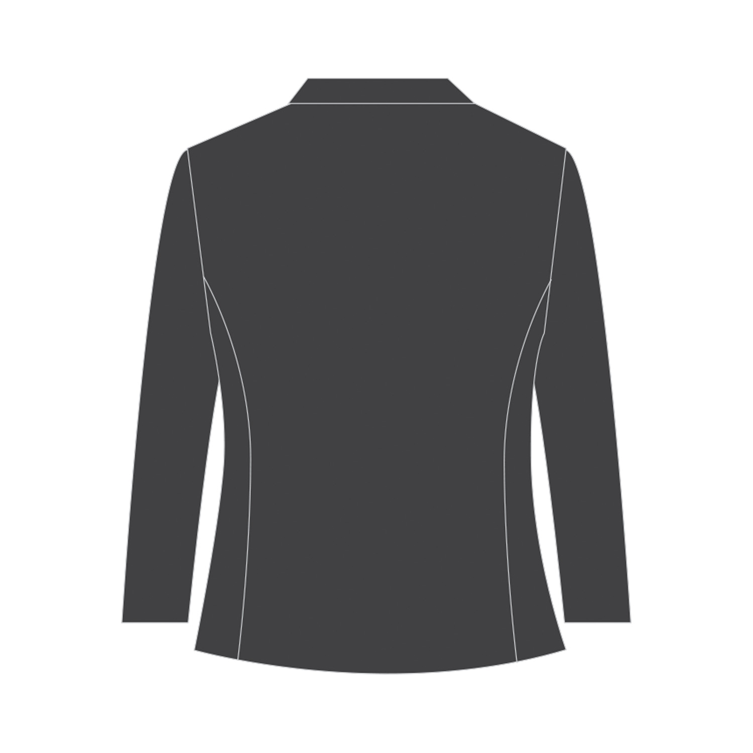 Hotel Uniform (RKUHTU016) - Image 3