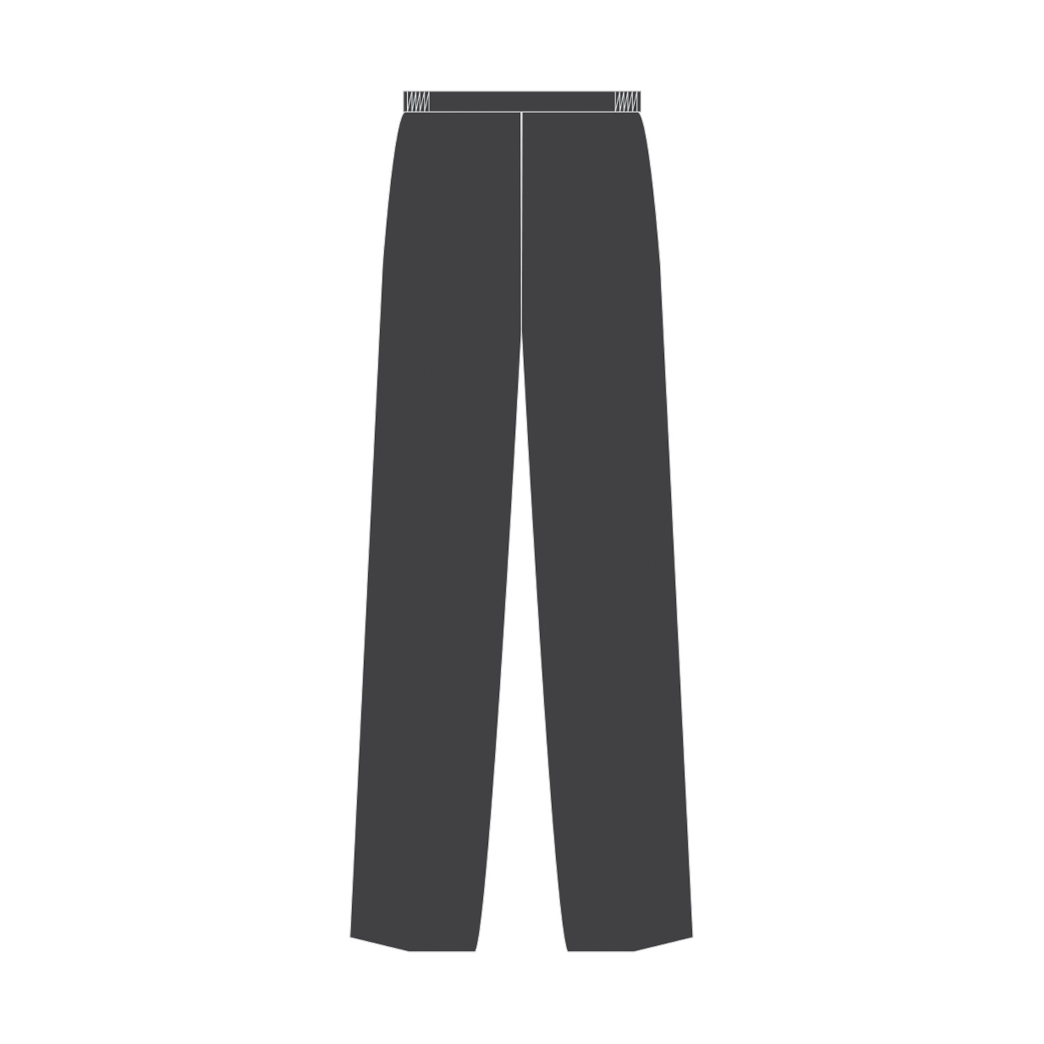 Hotel Uniform (RKUHTU016) - Image 7