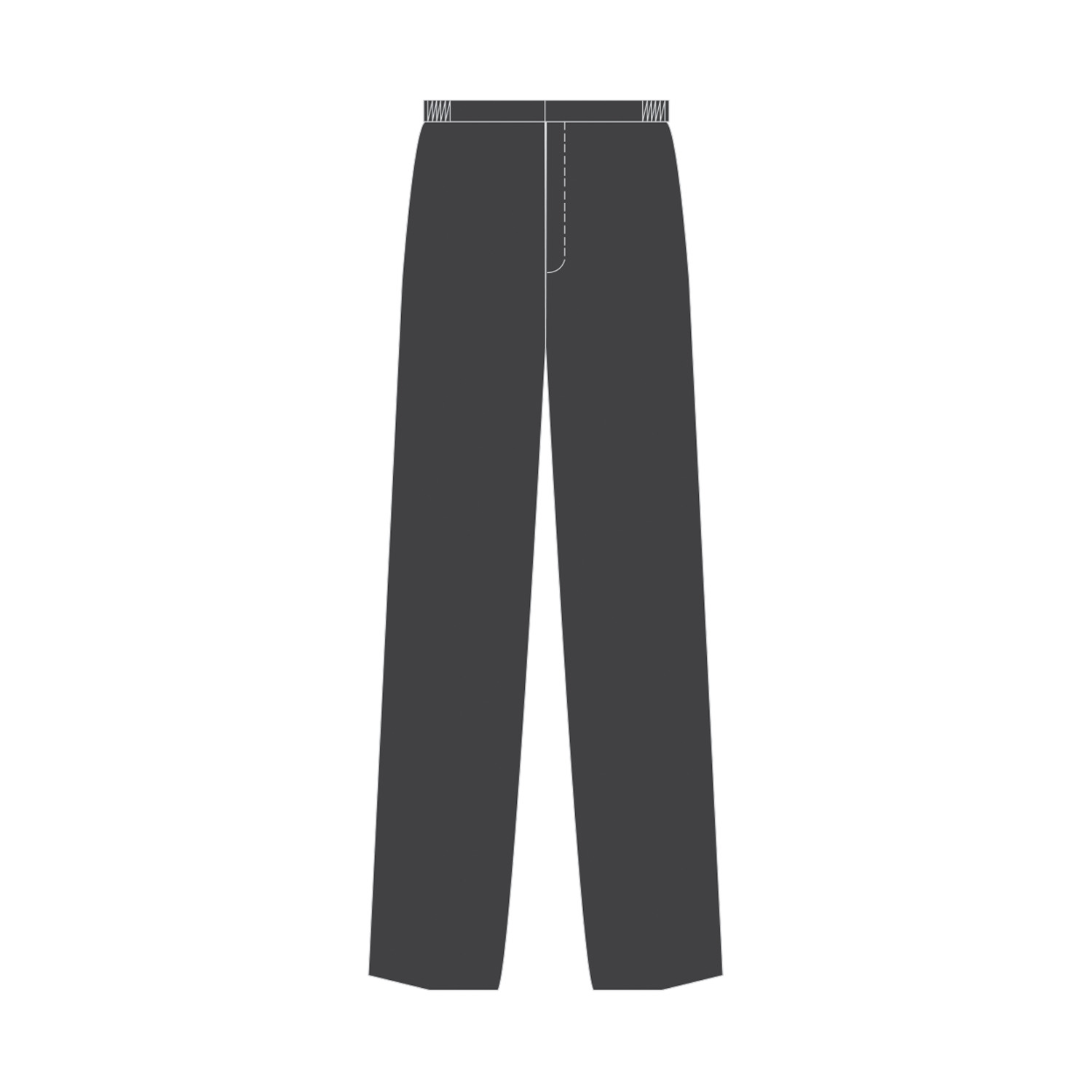 Hotel Uniform (RKUHTU016) - Image 6