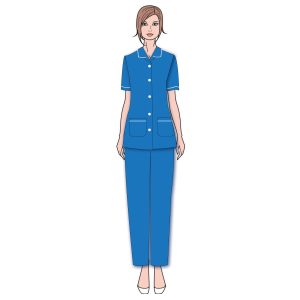 Clinic Assistant (RKUMDC025)