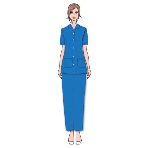 Clinic Assistant (RKUMDC026)