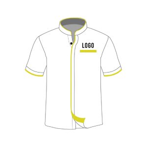 Corporate Shirt (RKUCPS032)