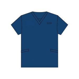 Scrub Suit (RKUMDC030)