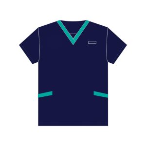 Scrub Suit (RKUMDC031)