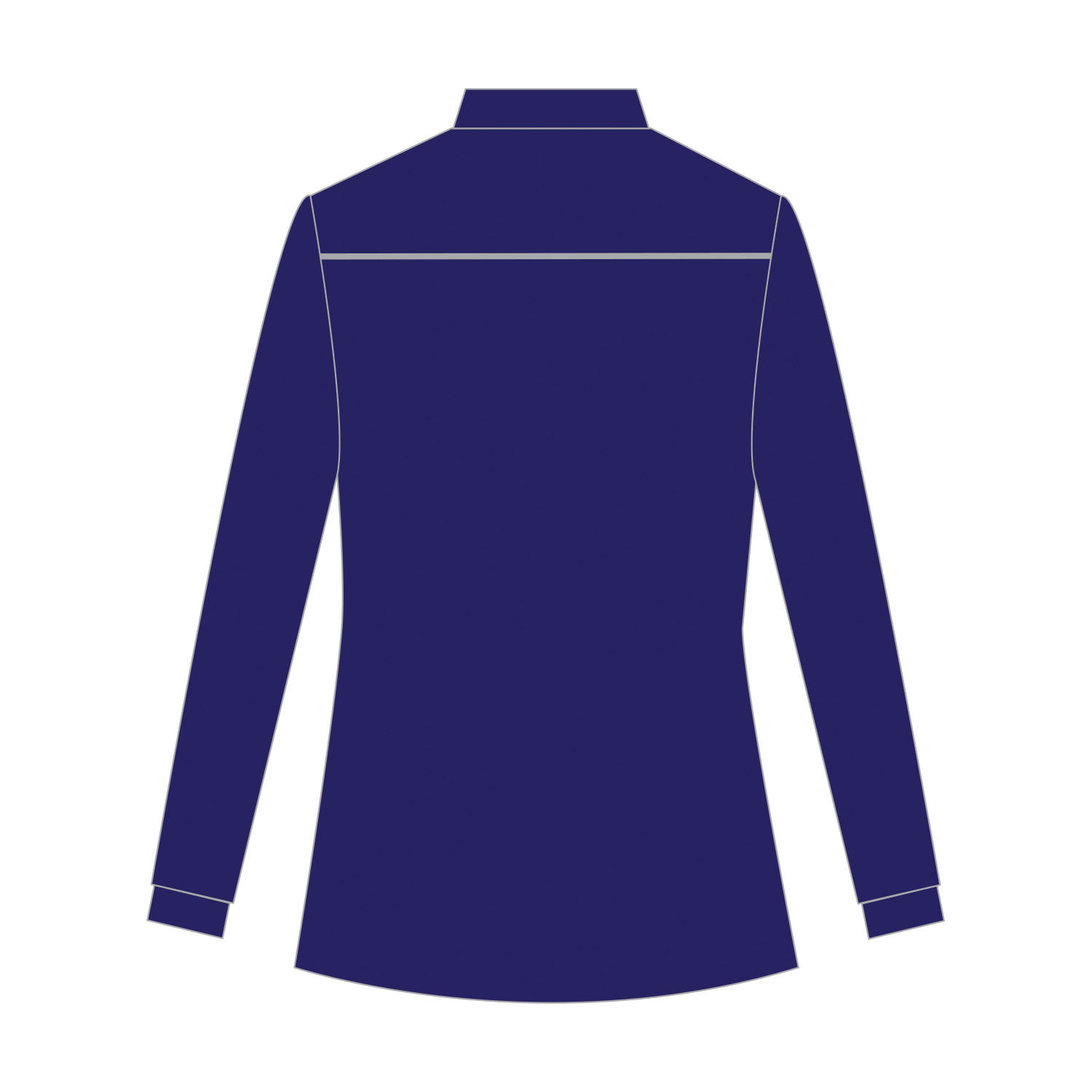 Corporate Shirt (RKUCPS048) - Image 2