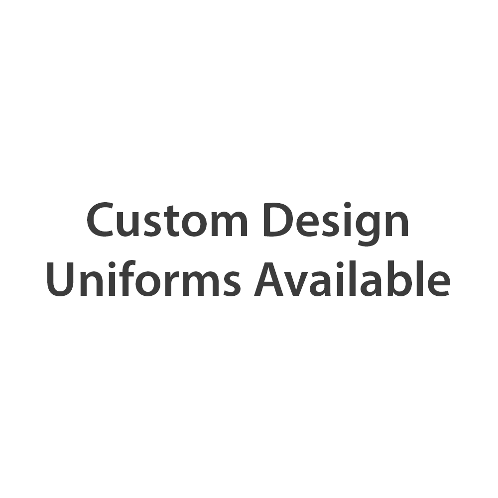 Custom Janitor & Cleaner Uniforms