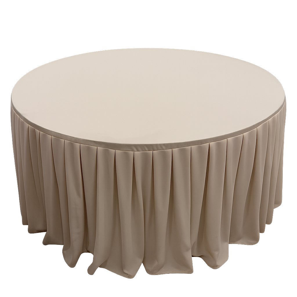 Table Cloth (RKUTBC026)