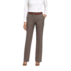 Female Trousers (RKUTS003)